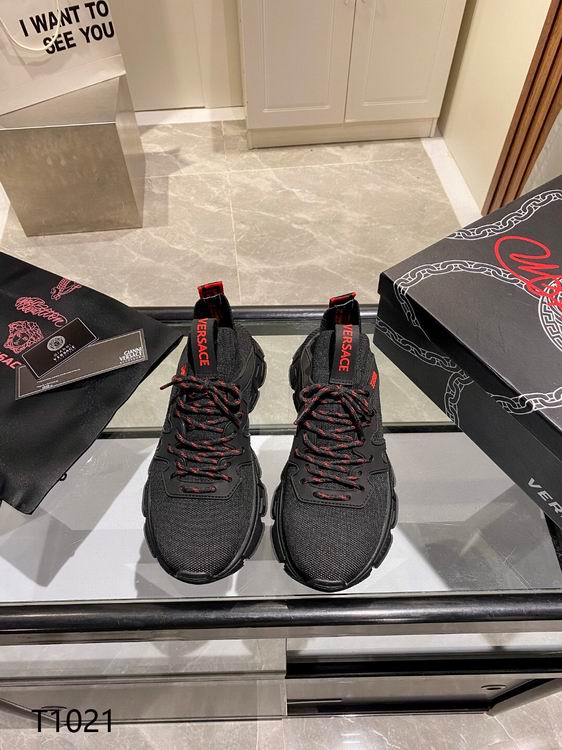 VERSACE shoes 35-41-20_755781